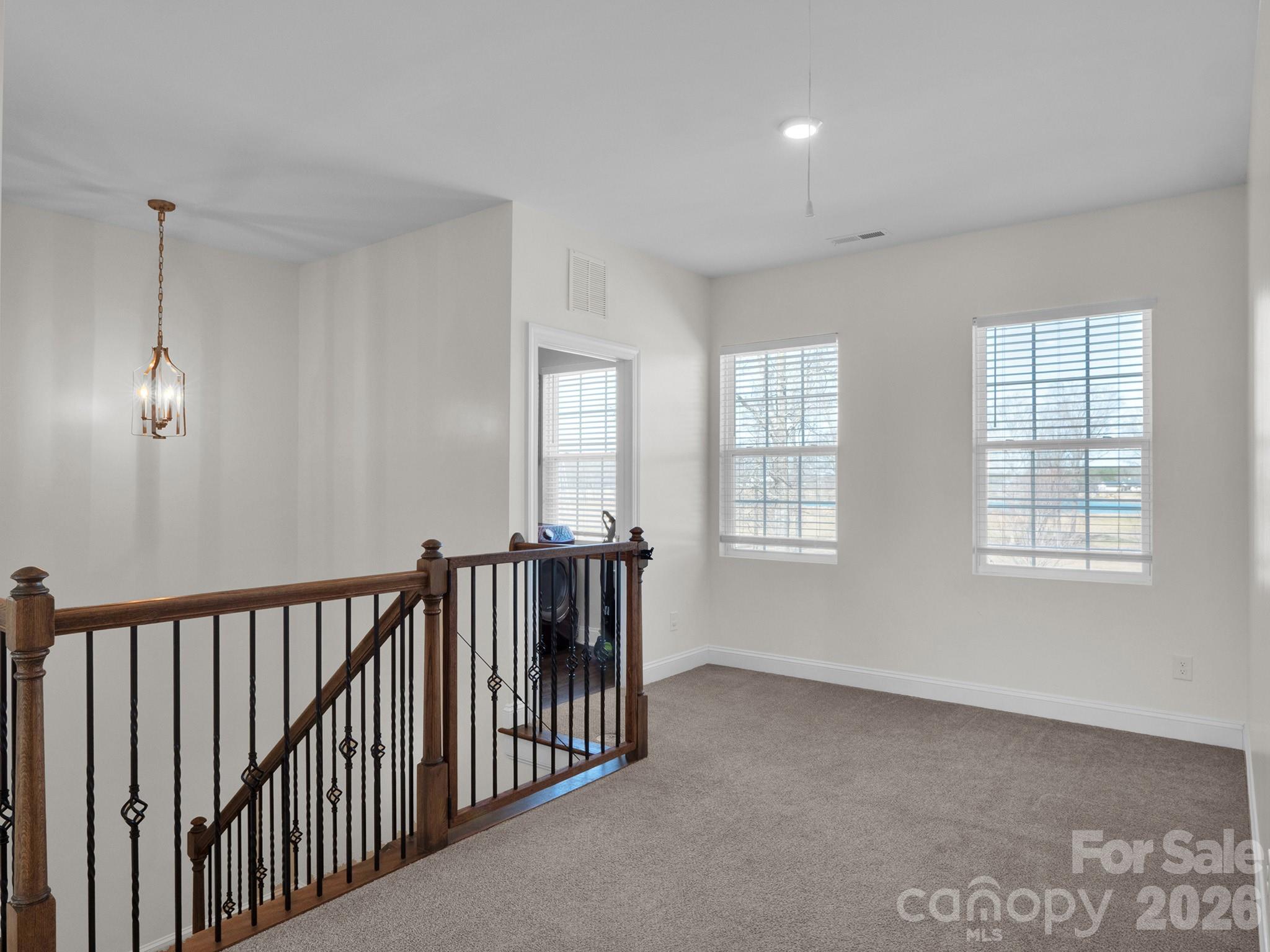 611 Baucom Deese Road Monroe, NC 28110 - Photo 30 of 46 Gallery Image 30