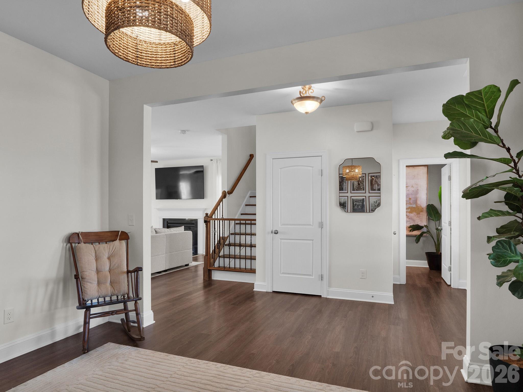 611 Baucom Deese Road Monroe, NC 28110 - Photo 3 of 46 Gallery Image 3