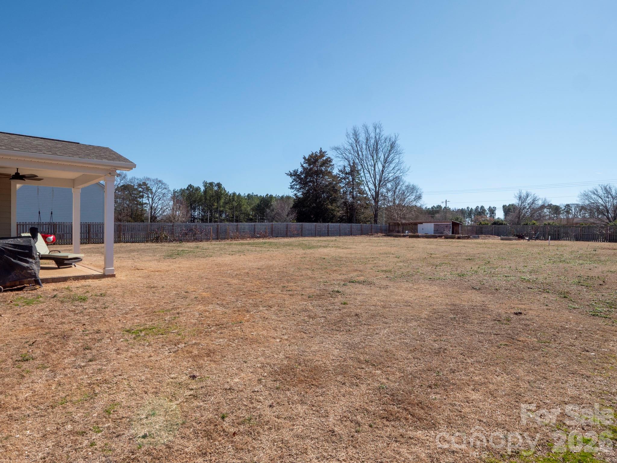 611 Baucom Deese Road Monroe, NC 28110 - Photo 35 of 46 Gallery Image 35