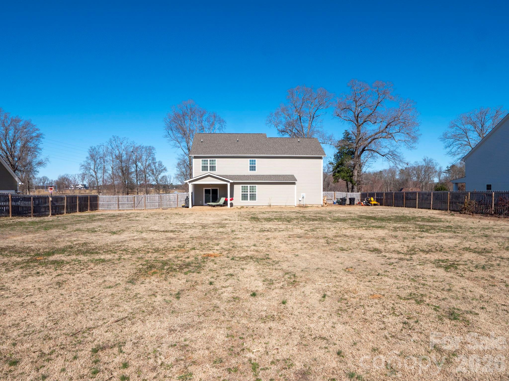 611 Baucom Deese Road Monroe, NC 28110 - Photo 37 of 46 Gallery Image 37
