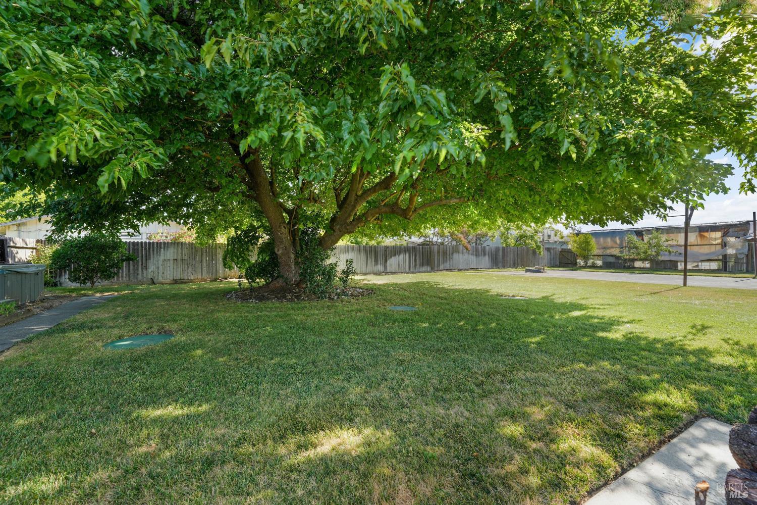 4410 Tolenas Road Fairfield, CA 94533 - Photo 55 of 61