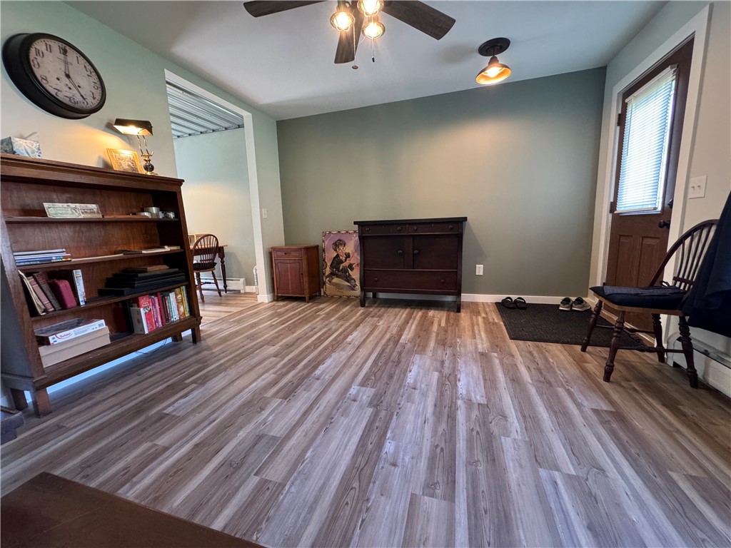 1905 Burgess Road Waterloo, NY 13165 - Photo 23 of 39 Gallery Image 23