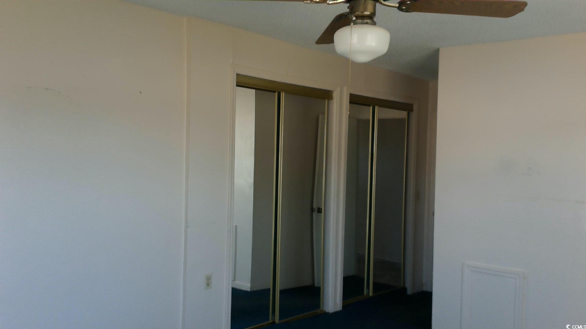 310 North Merriman Road Georgetown, SC 29440 - Photo 20 of 27 Gallery Image 20