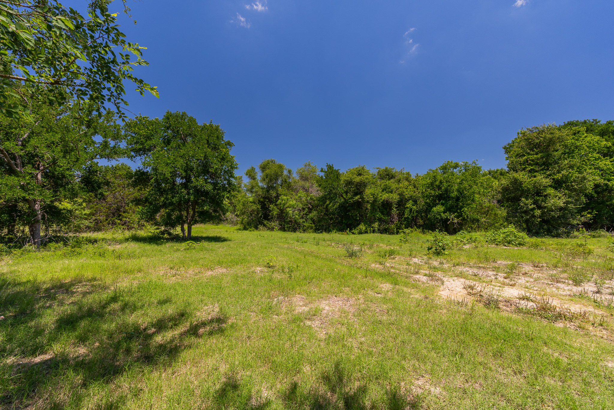 180 72 Ac Road Purmela, TX 76566 - Photo 29 of 33