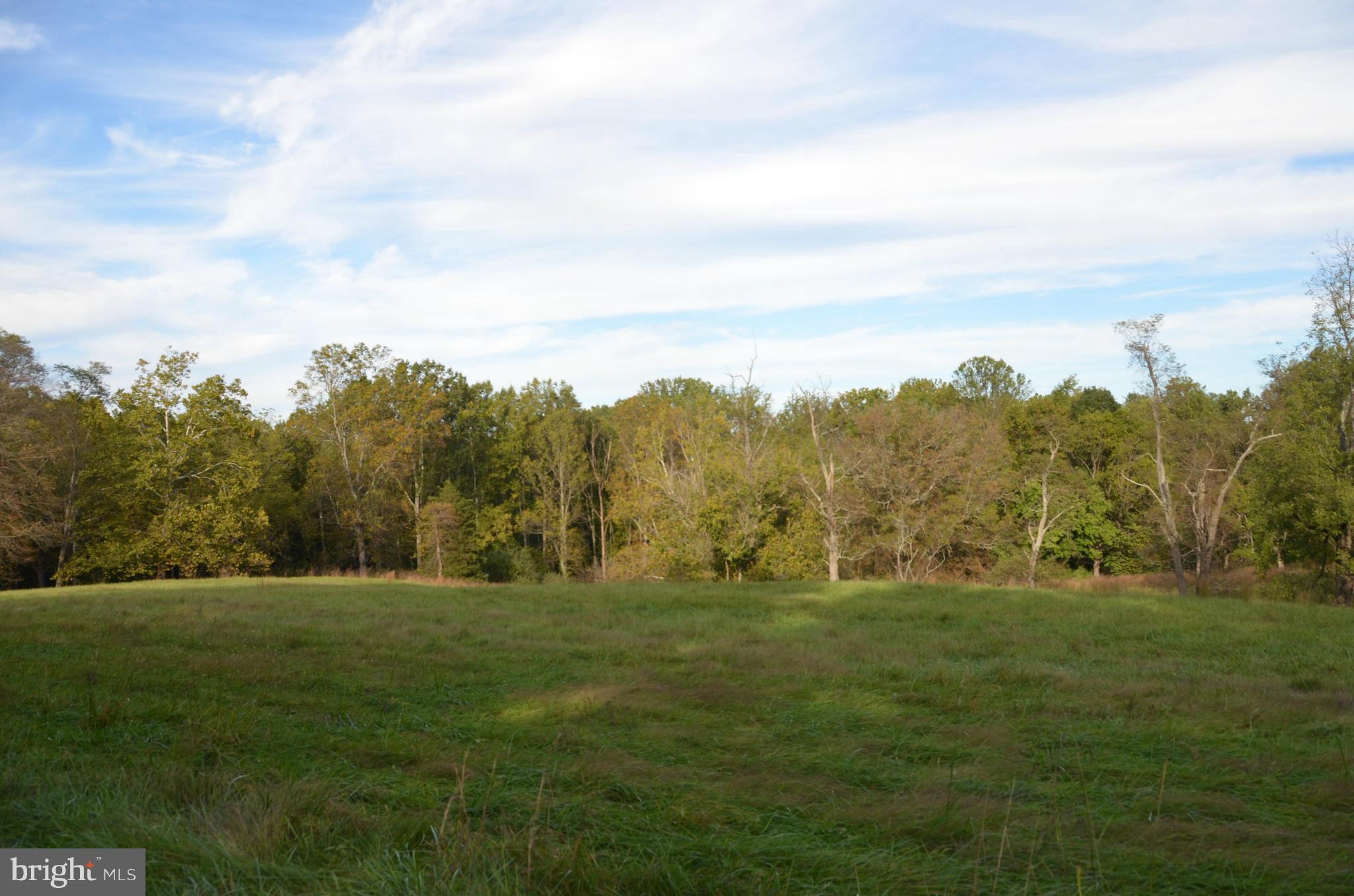 Whitetail Ridge Middleburg, VA 20117 - Photo 3 of 8 Exterior (General)