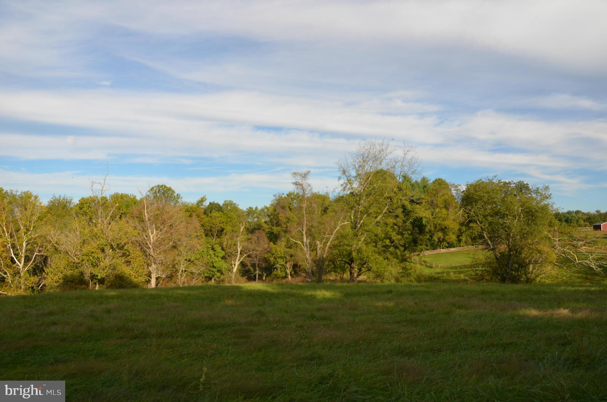 Whitetail Ridge Middleburg, VA 20117 - Photo 8 of 8 Exterior (General)