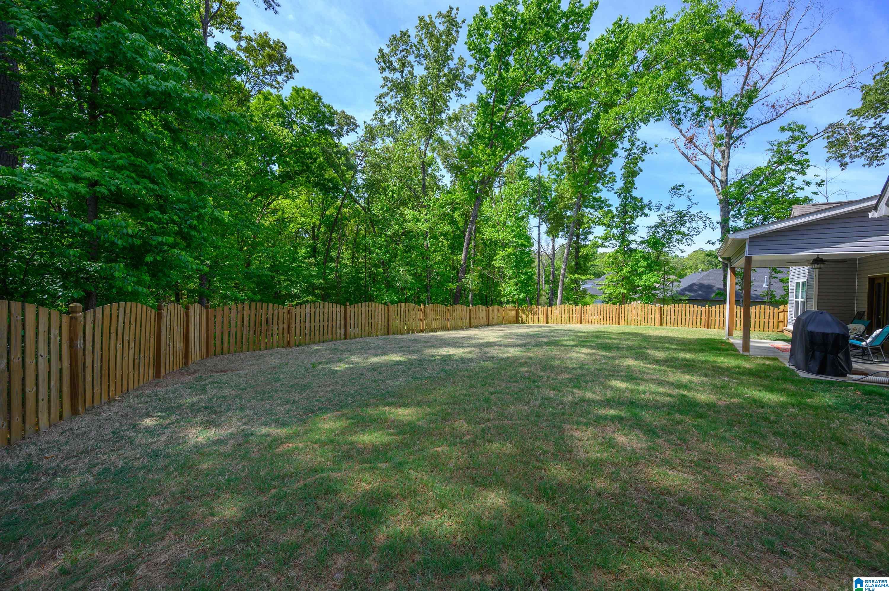 21325 Callie Circle McCalla, AL 35111 - Photo 47 of 51