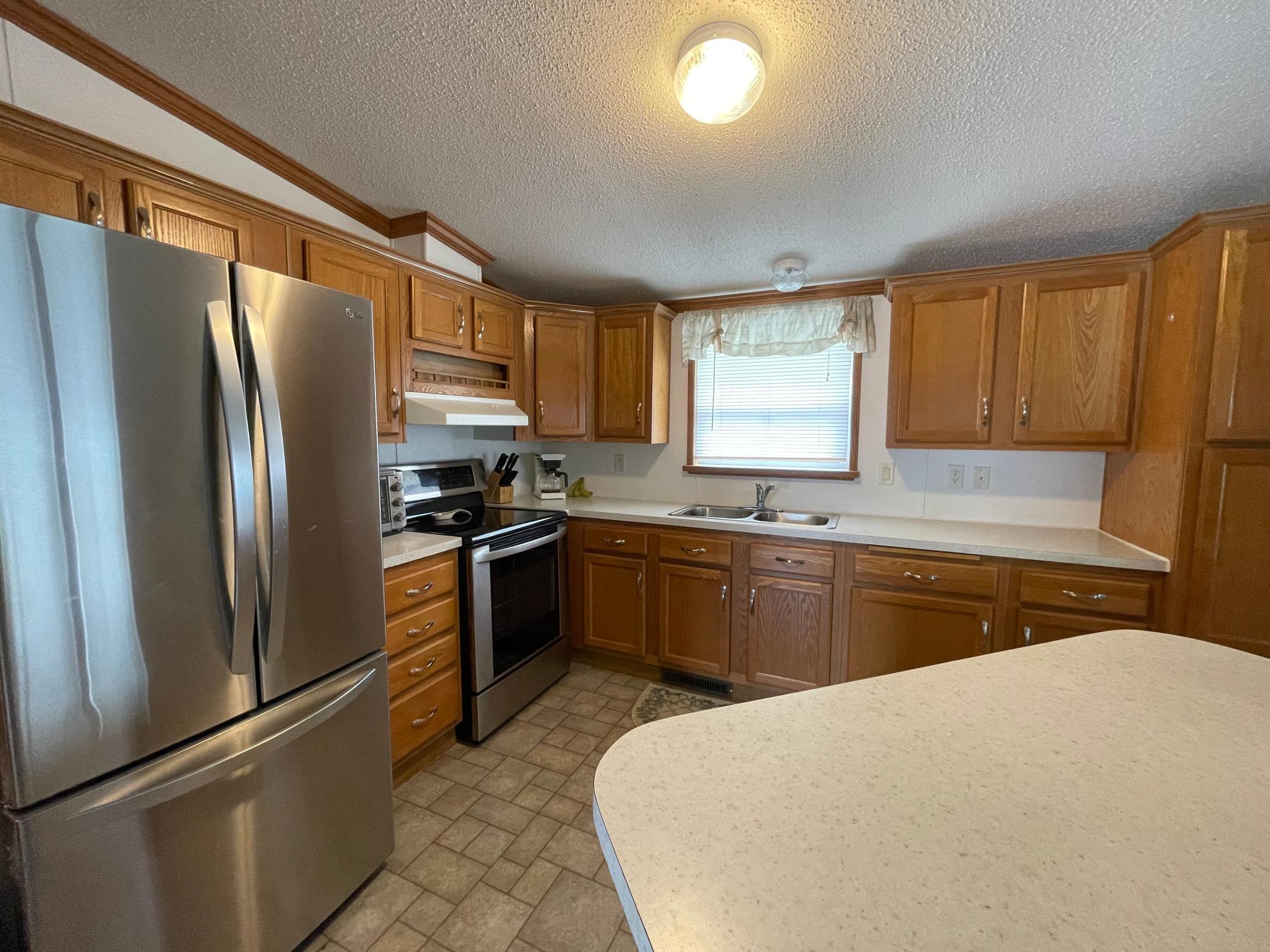 708 1st Street East Milaca, MN 56353 - Photo 11 of 34