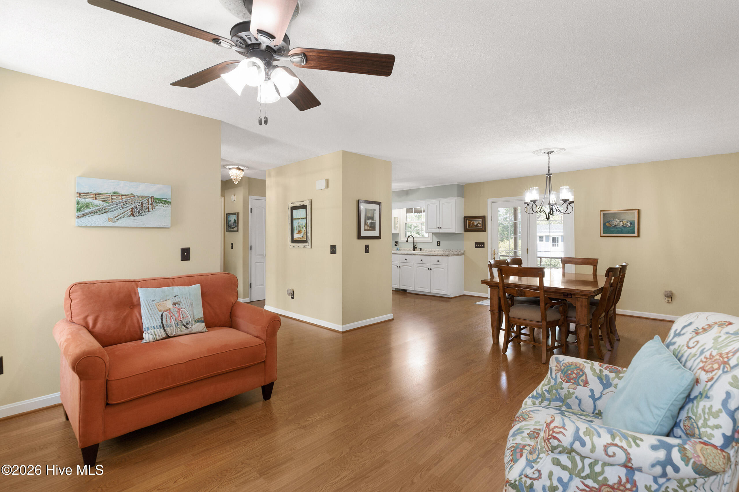 650 Hidden Valley Road Wilmington, NC 28409 - Photo 20 of 51 HiddenVally650-5LRShaneL33A5029-CR2