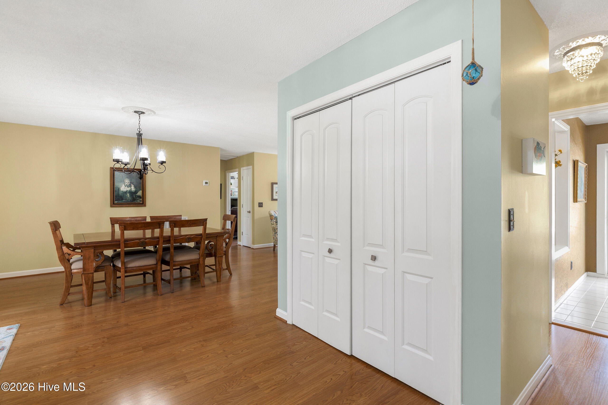 650 Hidden Valley Road Wilmington, NC 28409 - Photo 27 of 51 HiddenVally650-7kitShaneL33A5123-CR2