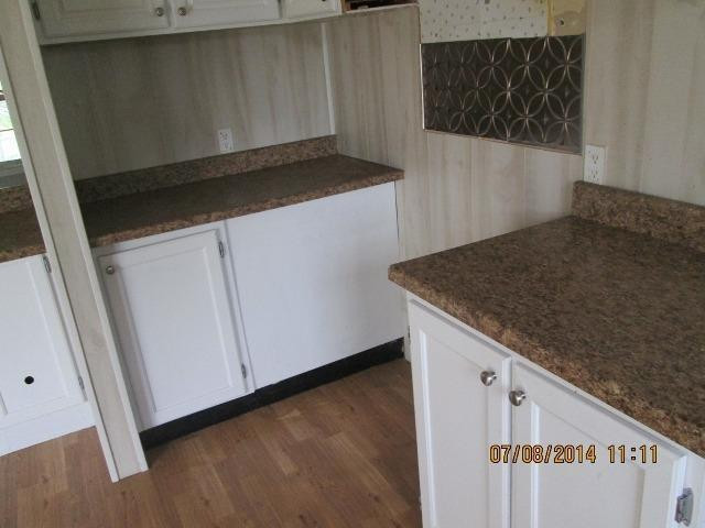 737 Peasticks Road Owingsville, KY 40360 - Photo 6 of 21 Photo 6