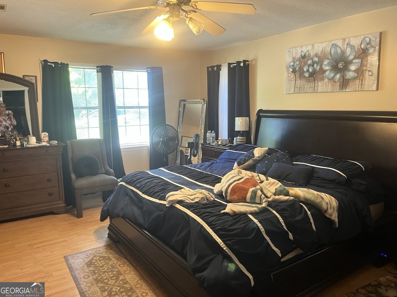 5670 West Main Street Patterson, GA 31557 - Photo 26 of 31