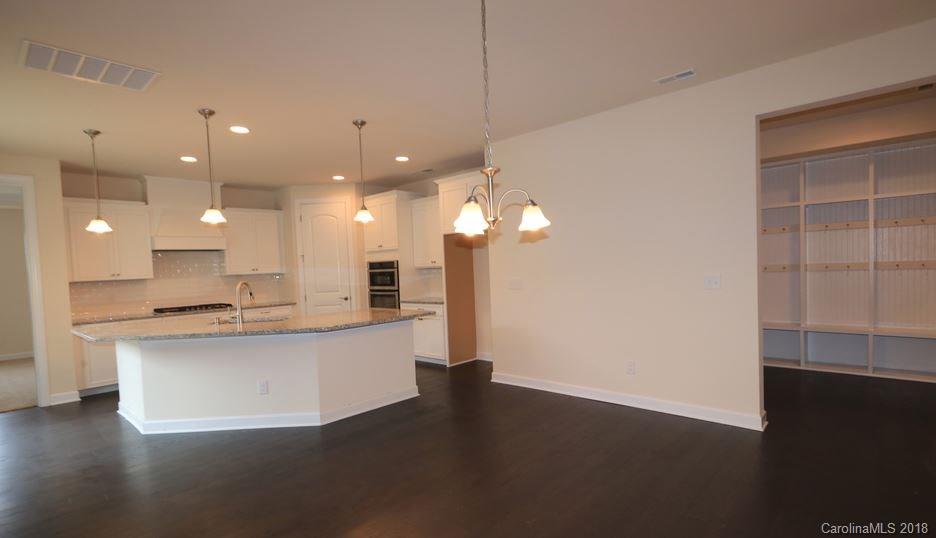 1284 Independence Street, Unit CAD 59 Tega Cay, SC 29708 - Photo 2 of 8 Gallery Image 2