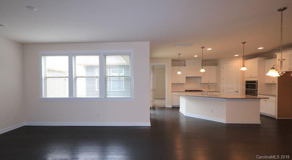 1284 Independence Street, Unit CAD 59 Tega Cay, SC 29708 - Photo 3 of 8 Gallery Image 3