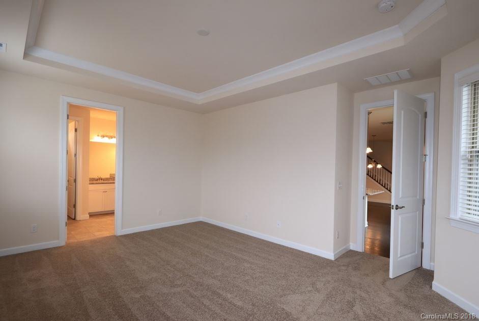 1284 Independence Street, Unit CAD 59 Tega Cay, SC 29708 - Photo 4 of 8 Gallery Image 4