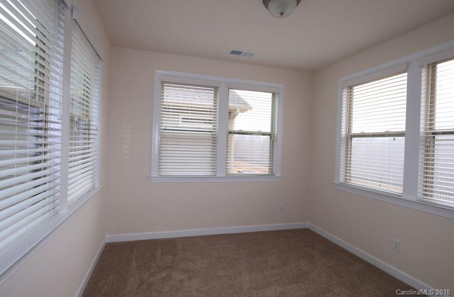 1284 Independence Street, Unit CAD 59 Tega Cay, SC 29708 - Photo 5 of 8 Gallery Image 5