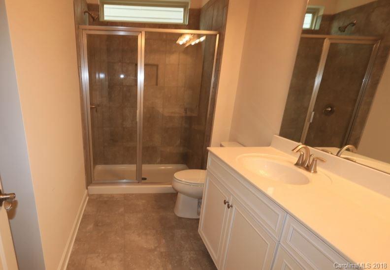 1284 Independence Street, Unit CAD 59 Tega Cay, SC 29708 - Photo 6 of 8 Gallery Image 6