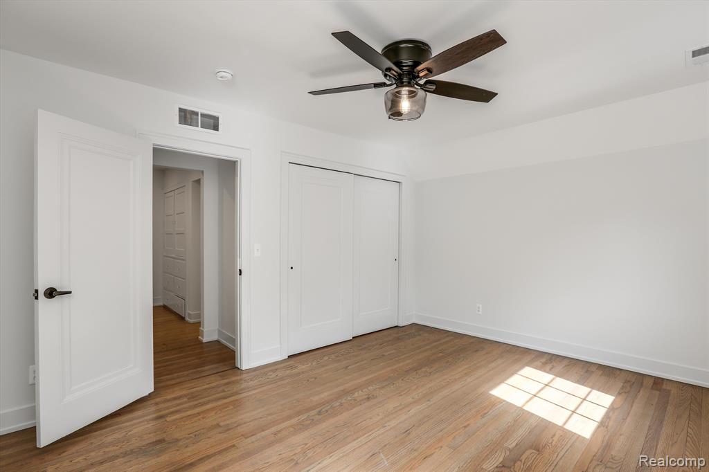 815 Rivenoak Street Birmingham, MI 48009 - Photo 41 of 57