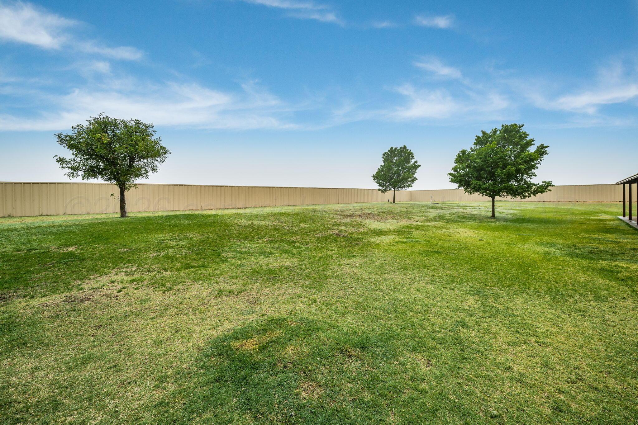 7501 West Fm 1705 Happy, TX 79042 - Photo 33 of 58 03