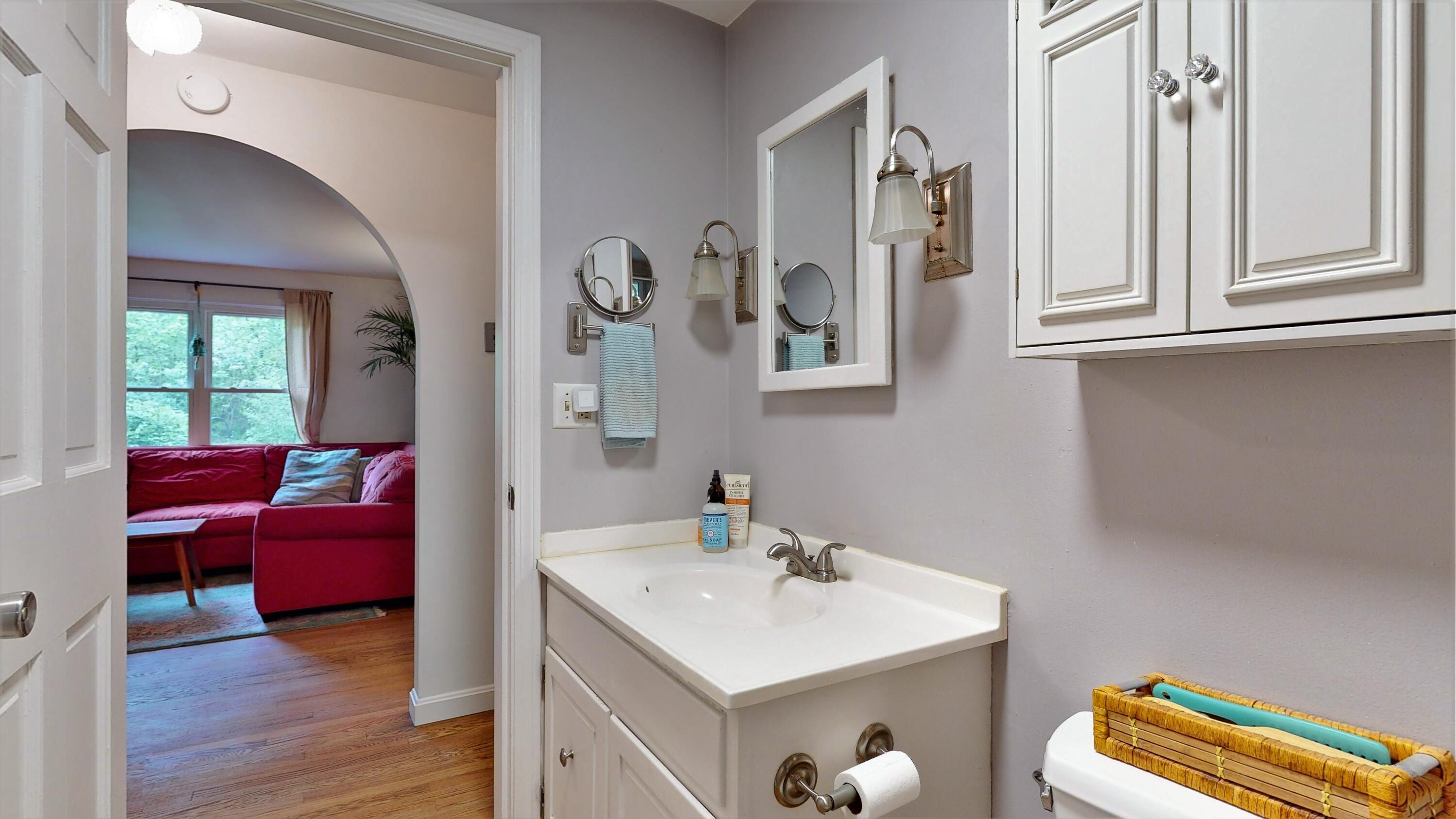 45 Ferndale Road Gardiner, ME 04345 - Photo 26 of 80 45-Ferndale-Road-Gardiner-ME-05222022_19