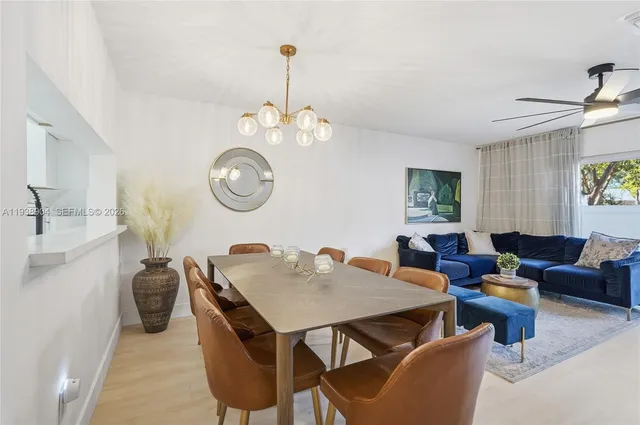 $400,000 | 11611 Northwest 11th Street, Unit 11611, Pembroke Pines, FL 33026