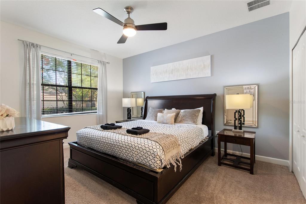 1428 Thunderbird Road Davenport, FL 33896 - Photo 17 of 71
