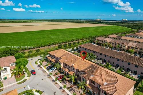 3772 Southeast 2nd Drive, Unit 3772 Homestead, FL 33033 - Photo 34 of 36 a view of an ocean and beach