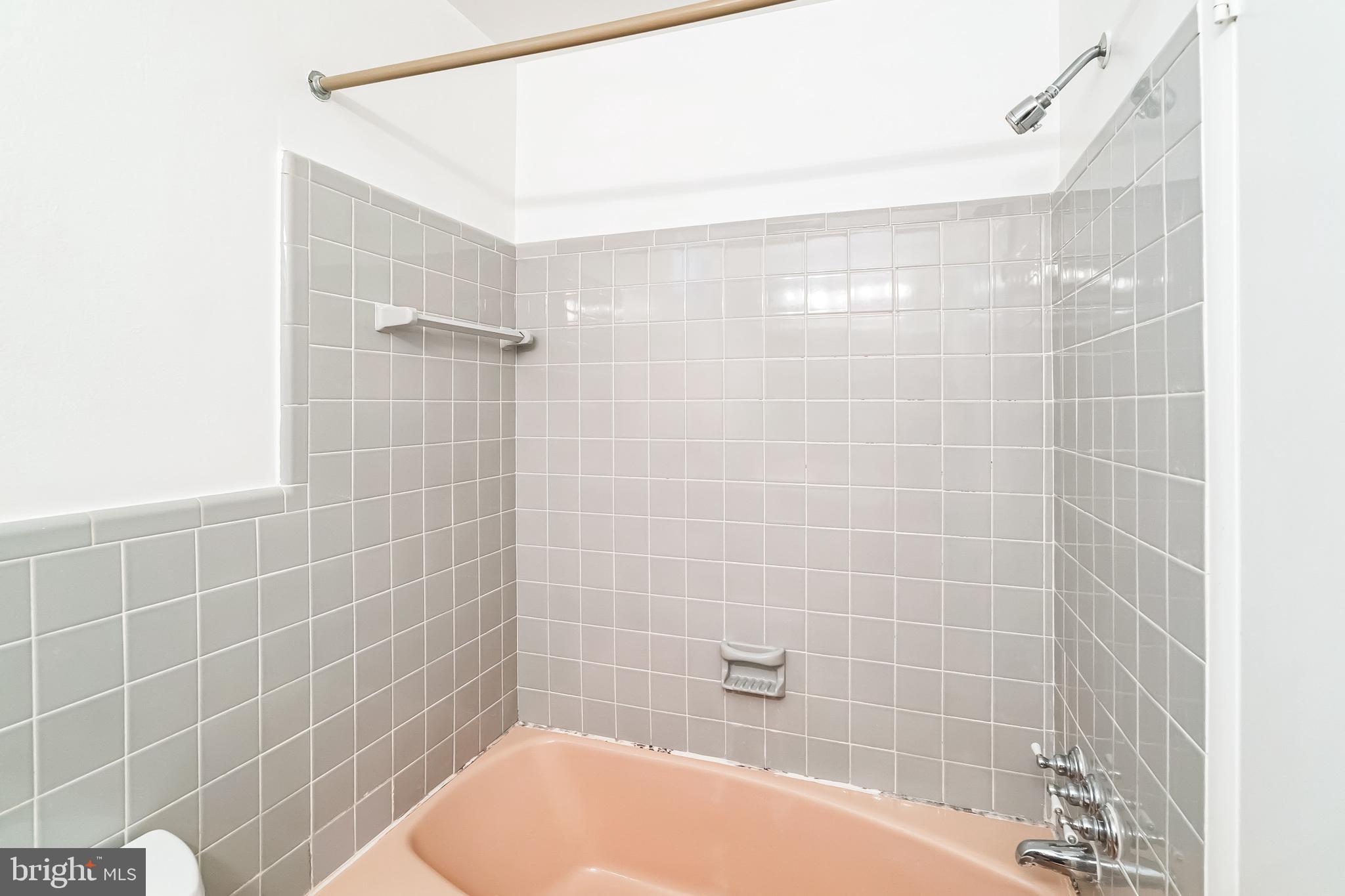 2215 Solmar Drive Silver Spring, MD 20904 - Photo 28 of 34 a bathroom with a bathtub