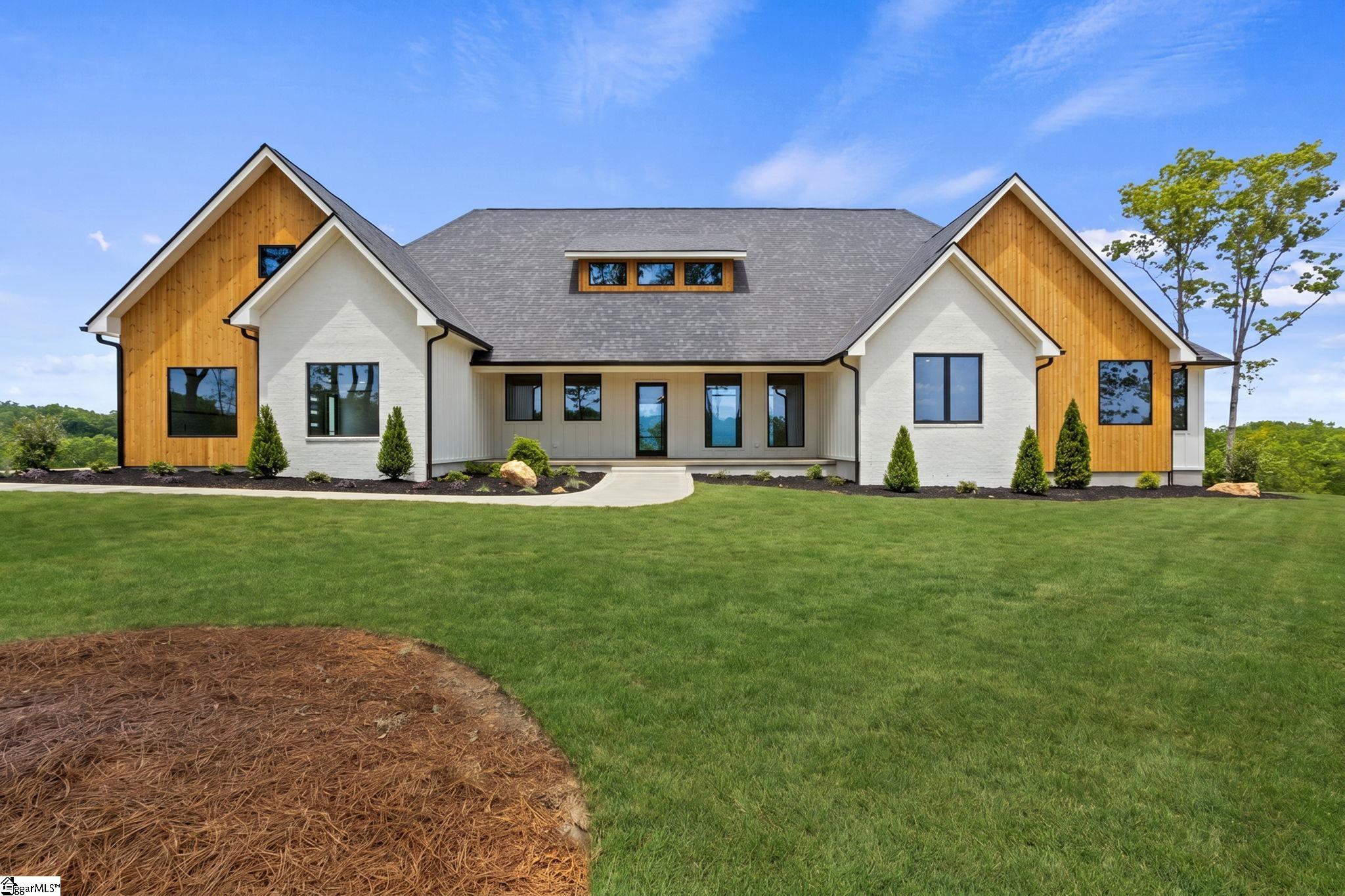 1946 A Pleasant Hill Road Greer, SC 29651 - Photo 1 of 49