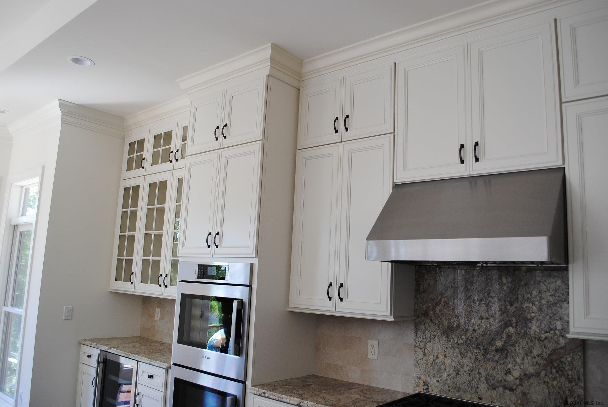 119 Maxwell Road Colonie, NY 12110 - Photo 3 of 13 Photo 3