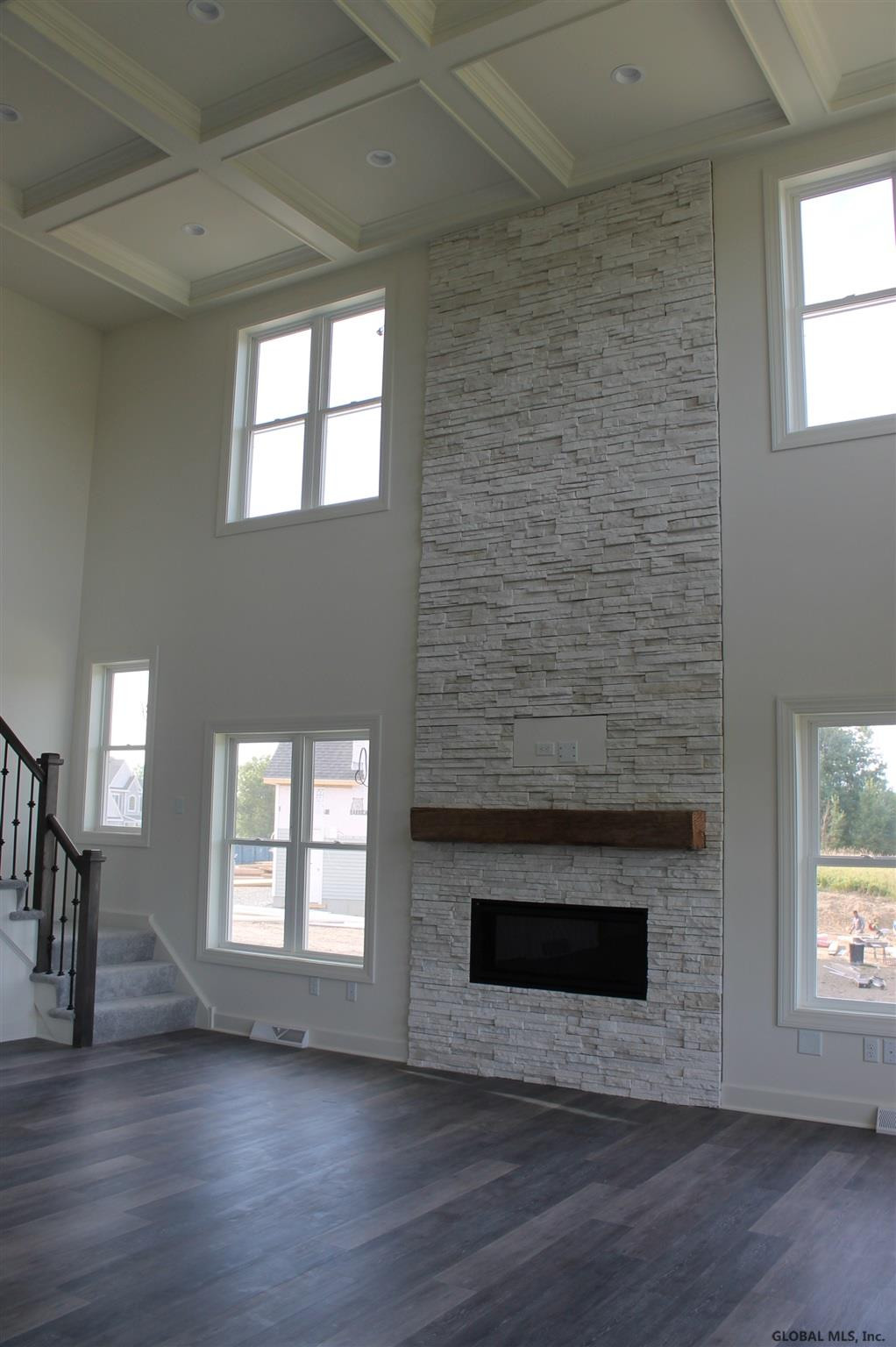 119 Maxwell Road Colonie, NY 12110 - Photo 6 of 13 Photo 6