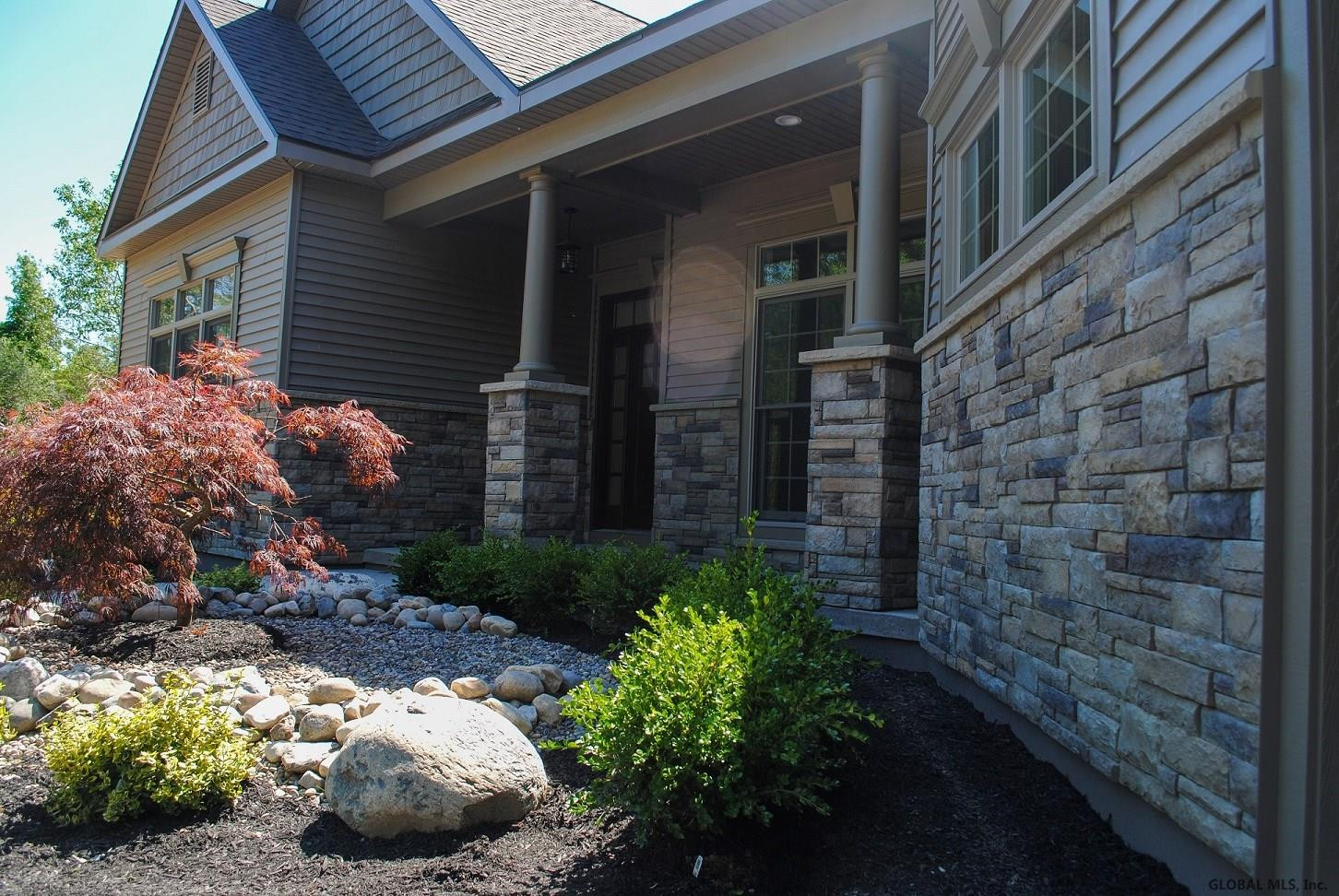 119 Maxwell Road Colonie, NY 12110 - Photo 9 of 13 Photo 9