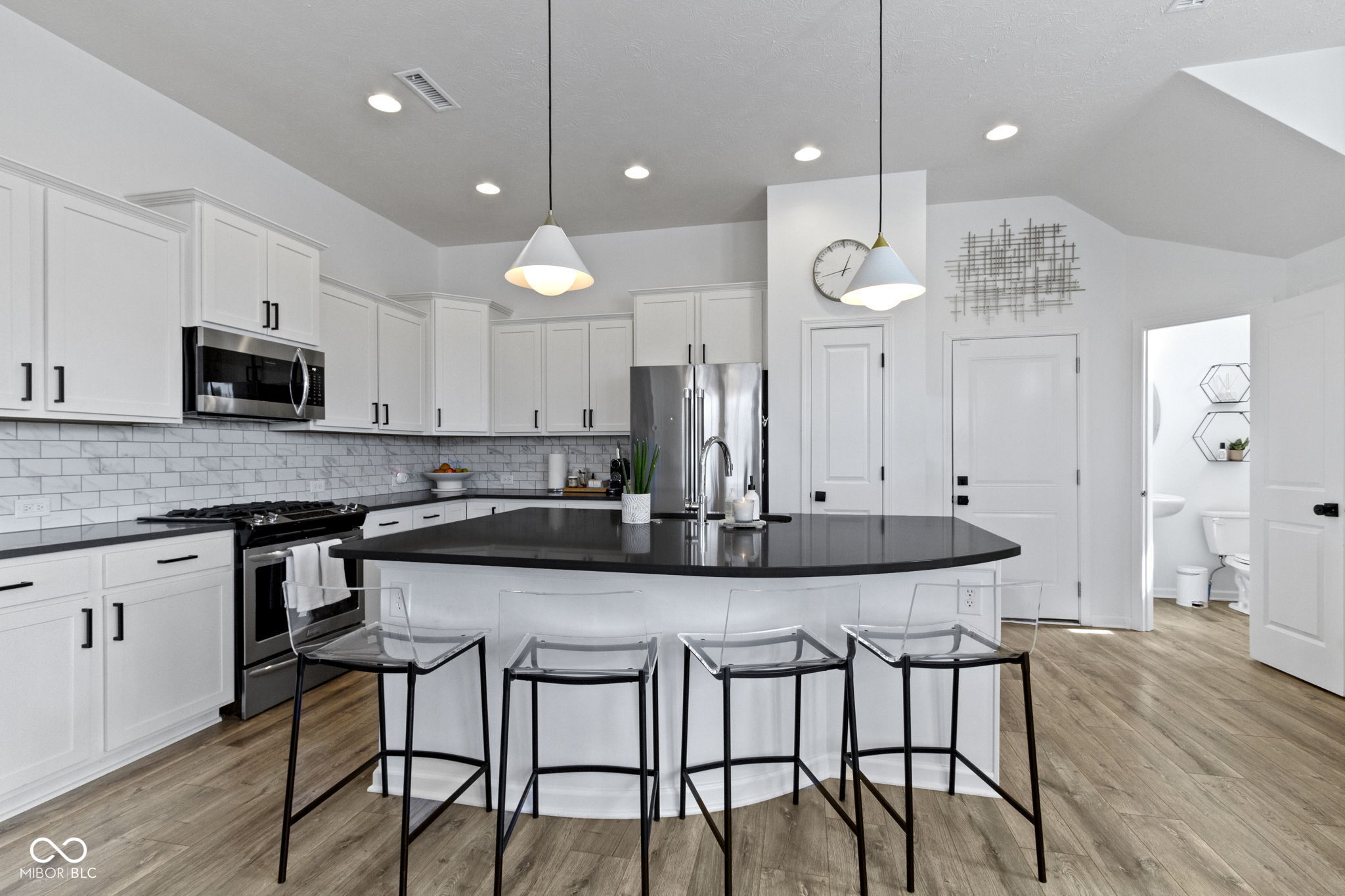13071 Pennington Road Fishers, IN 46037 - Photo 11 of 35 Gallery Image 11