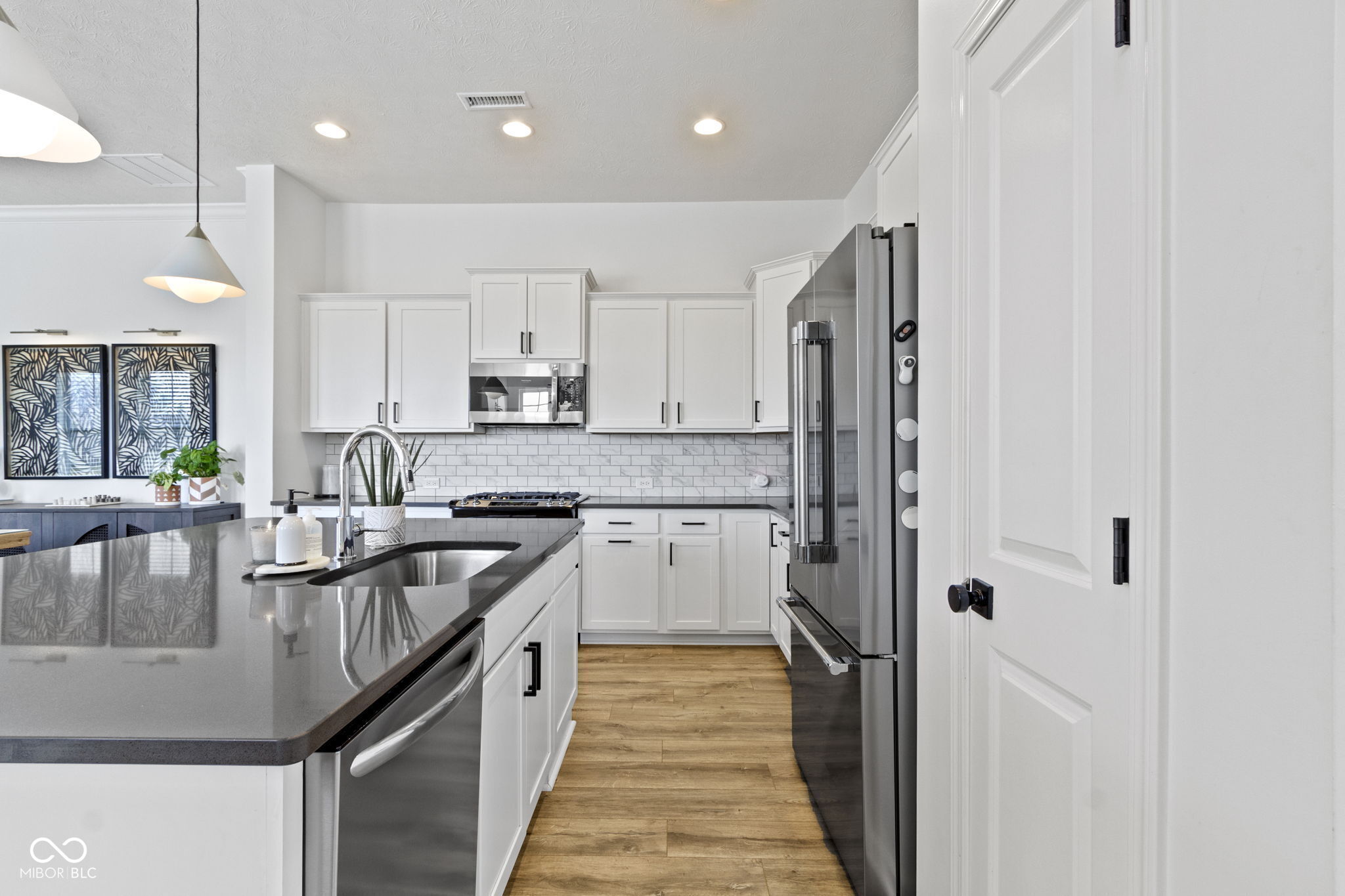 13071 Pennington Road Fishers, IN 46037 - Photo 15 of 35 Gallery Image 15