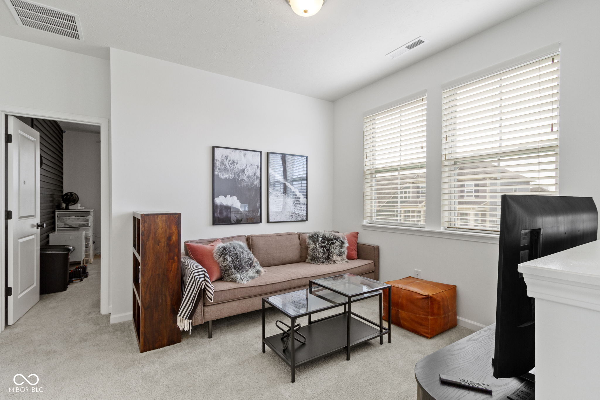13071 Pennington Road Fishers, IN 46037 - Photo 18 of 35 Gallery Image 18