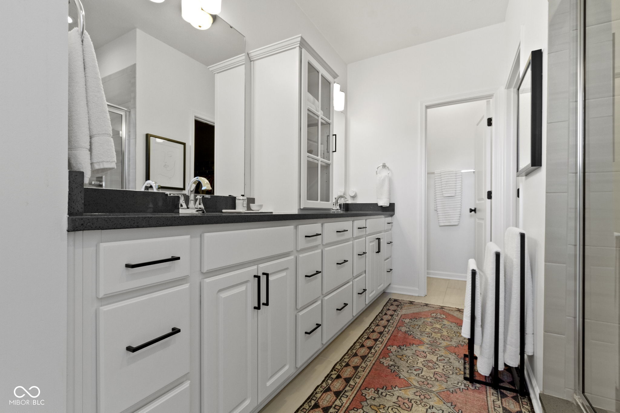 13071 Pennington Road Fishers, IN 46037 - Photo 24 of 35 Gallery Image 24