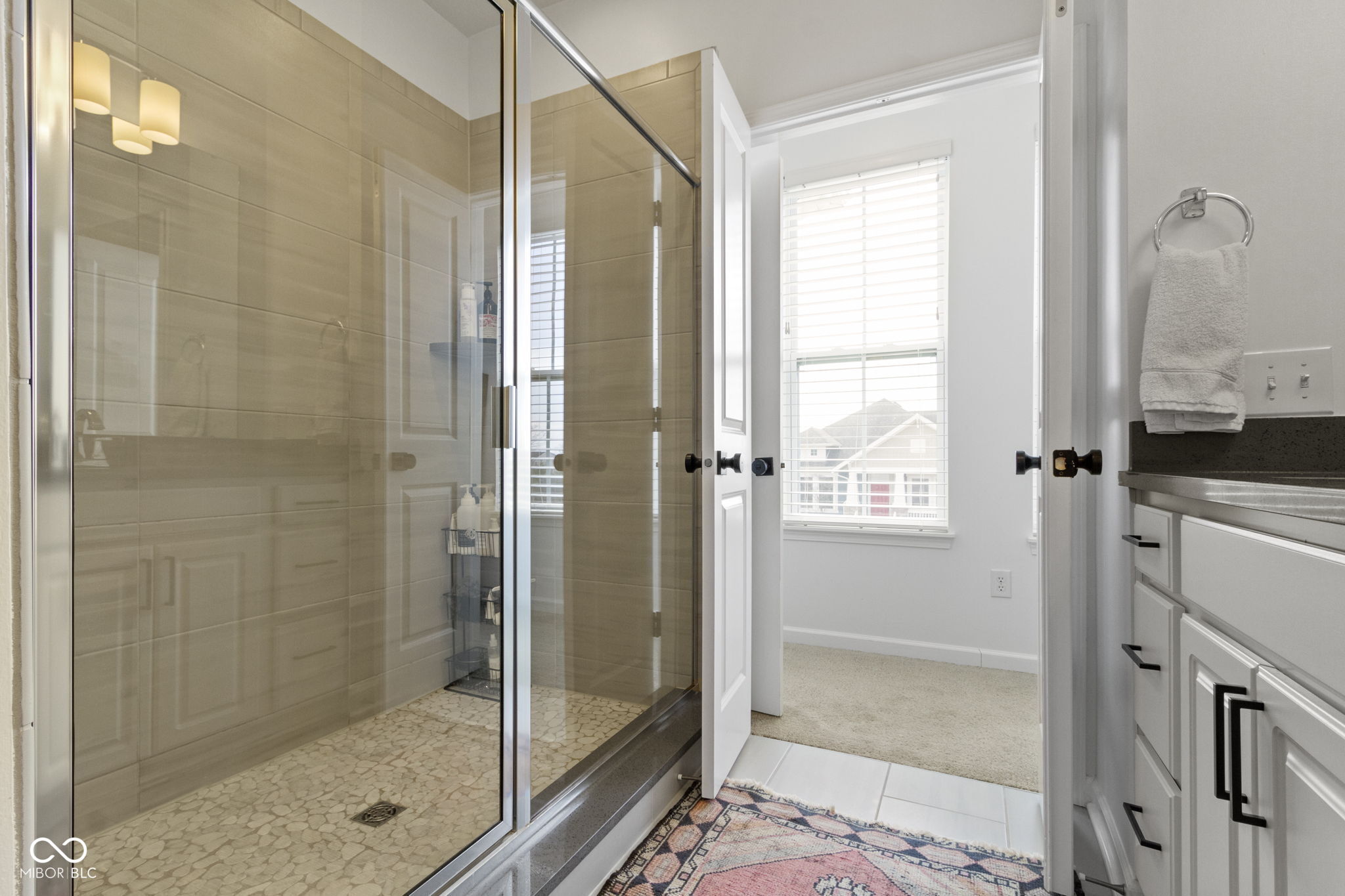 13071 Pennington Road Fishers, IN 46037 - Photo 25 of 35 Gallery Image 25