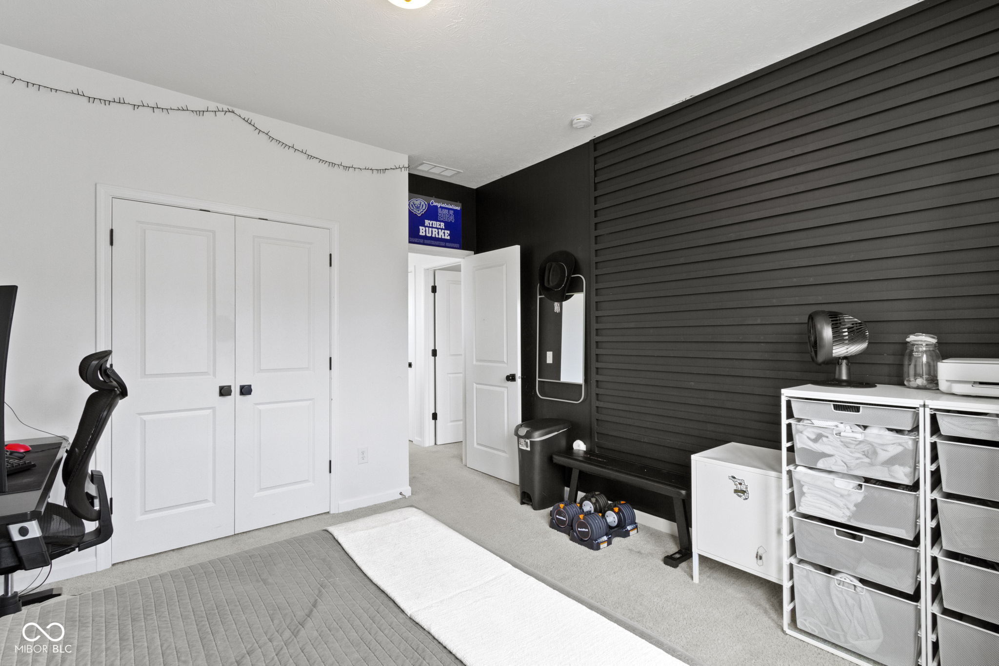 13071 Pennington Road Fishers, IN 46037 - Photo 28 of 35 Gallery Image 28