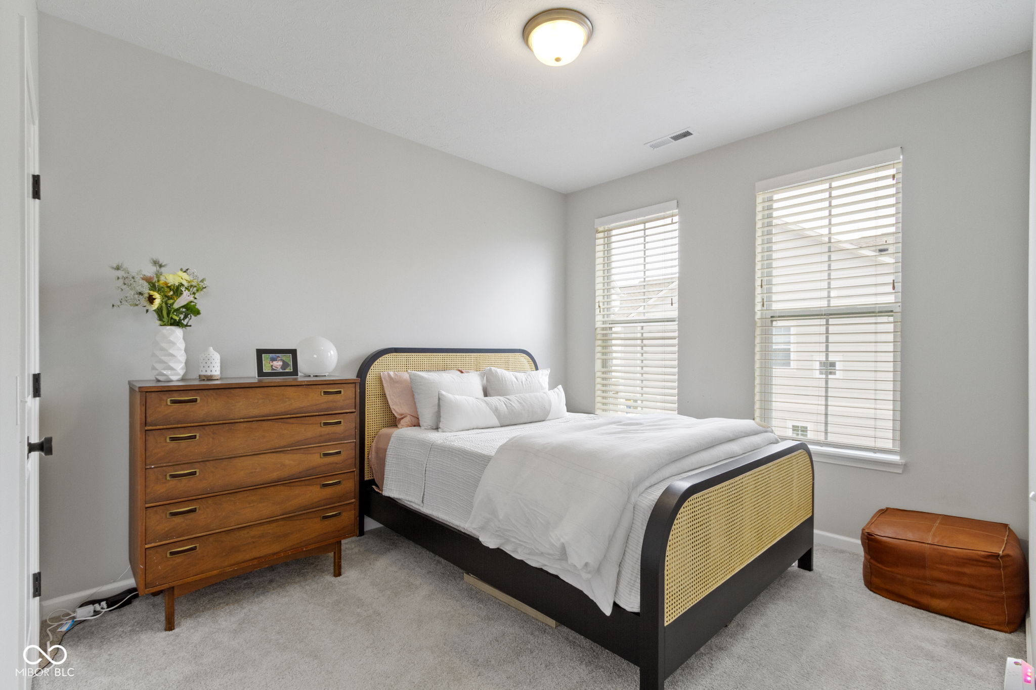 13071 Pennington Road Fishers, IN 46037 - Photo 29 of 35 Gallery Image 29