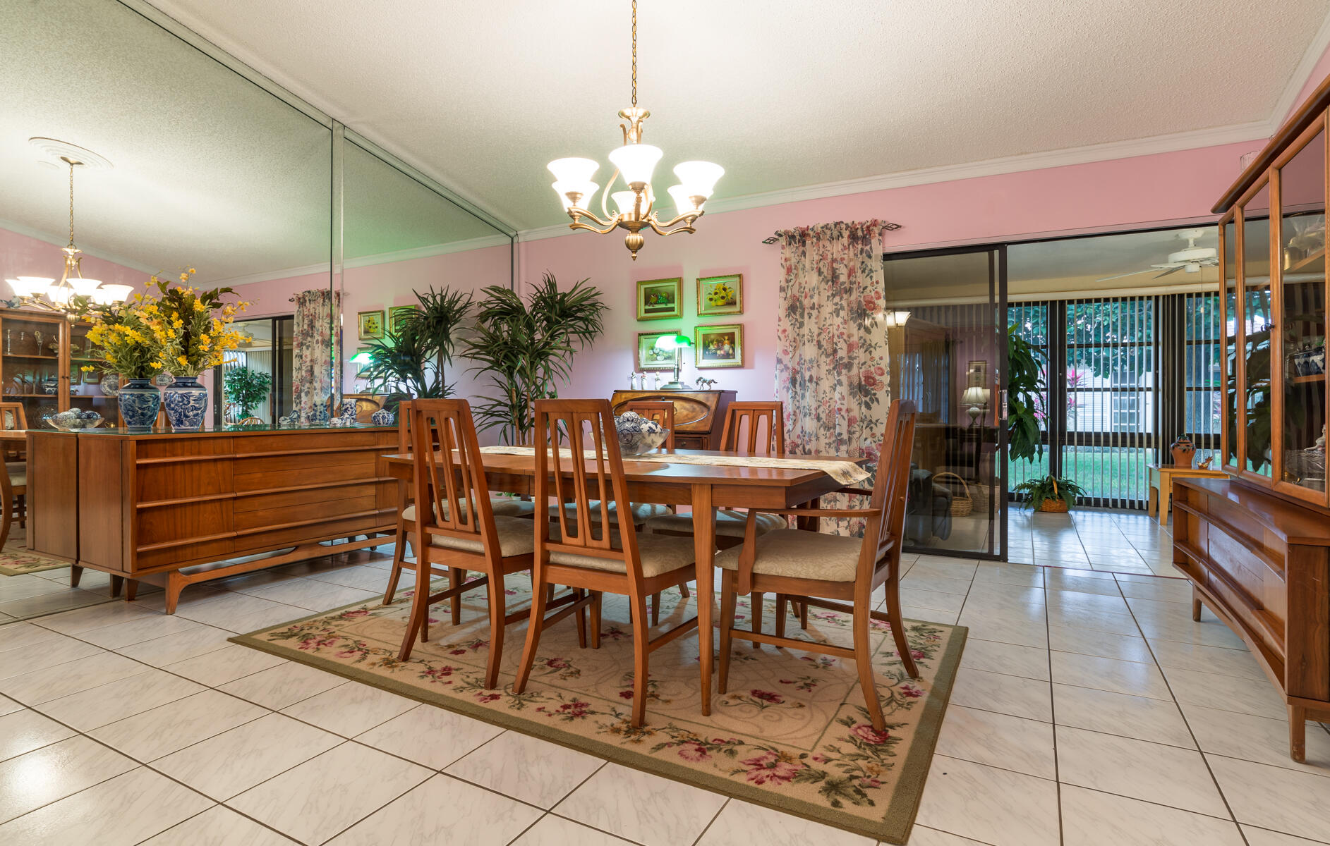 7877 Cloverfield Circle Boca Raton, FL 33433 - Photo 10 of 35 21-DSC_4868-MLS