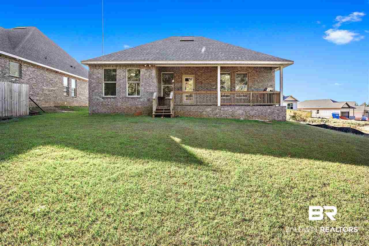 32054 Calder Court Daphne, AL 36527 - Photo 29 of 38