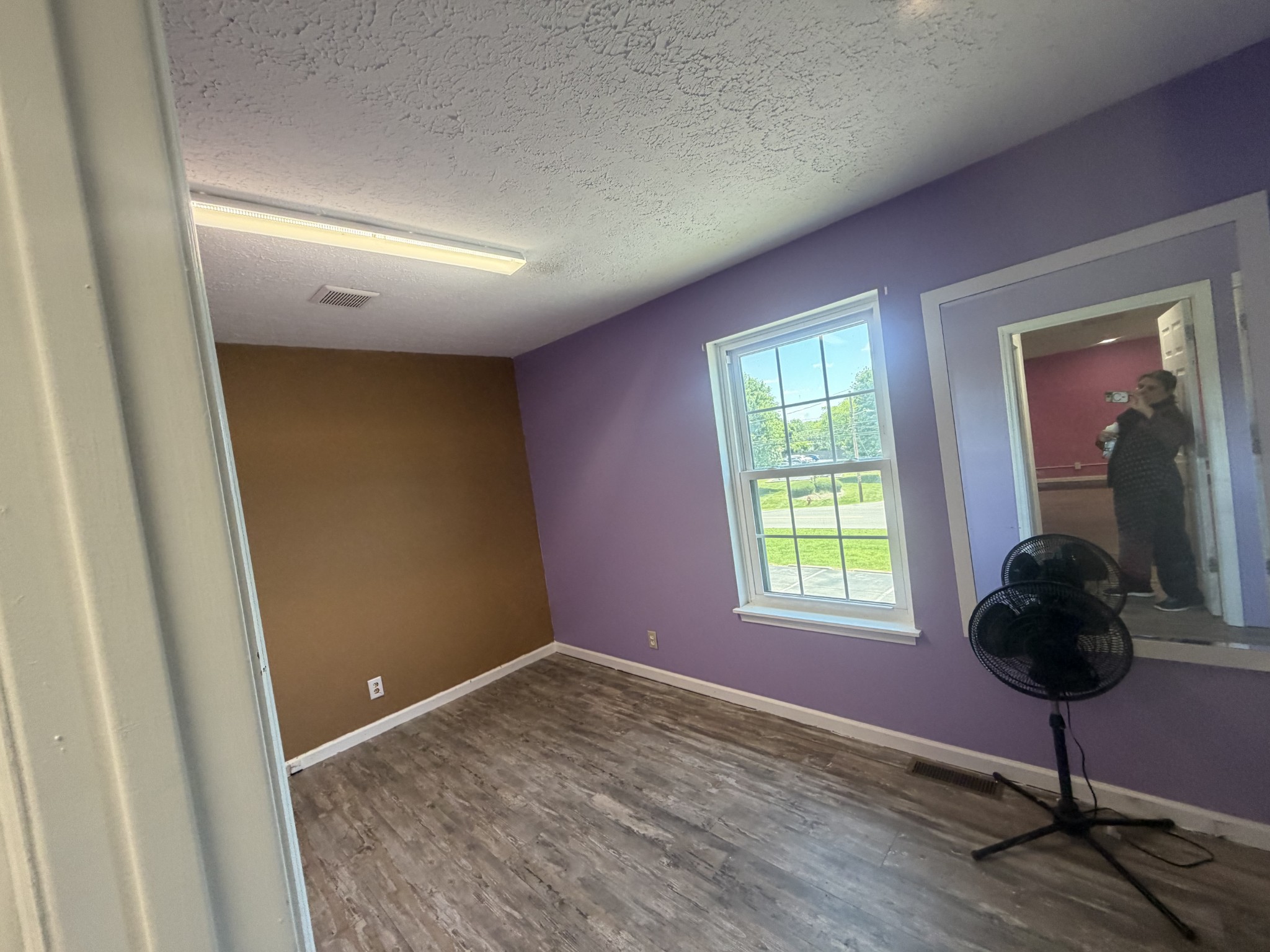 841 Wren Road Goodlettsville, TN 37072 - Photo 35 of 42