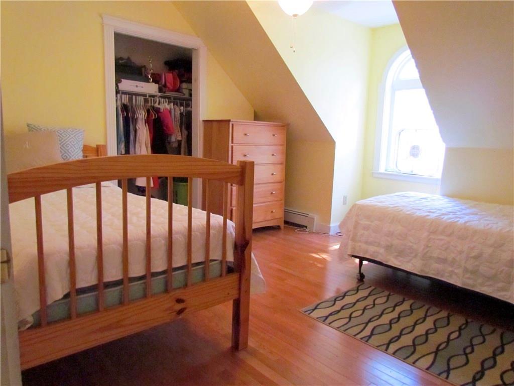 5 Cornucopia Way Gorham, ME 04038 - Photo 21 of 28 Photo