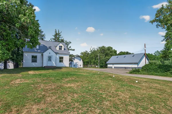 $475,000 | 19273 7th Street, Princeton, MN 55371