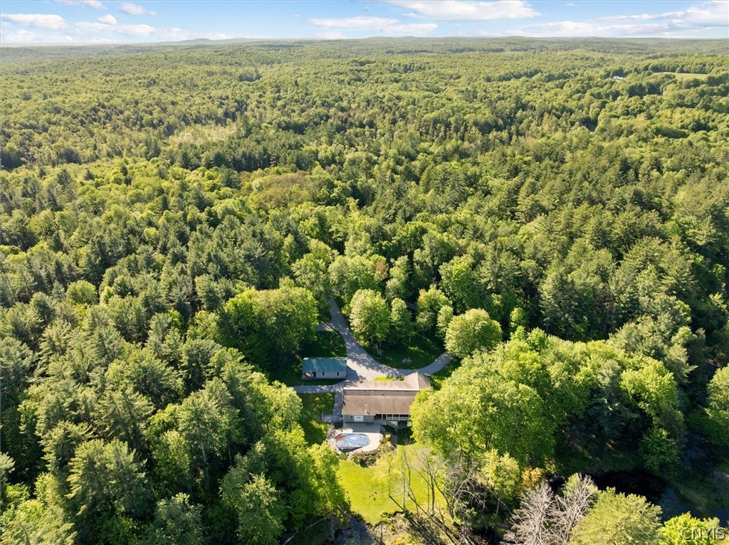 10212 Blake Road Annsville, NY 13471 - Photo 50 of 50
