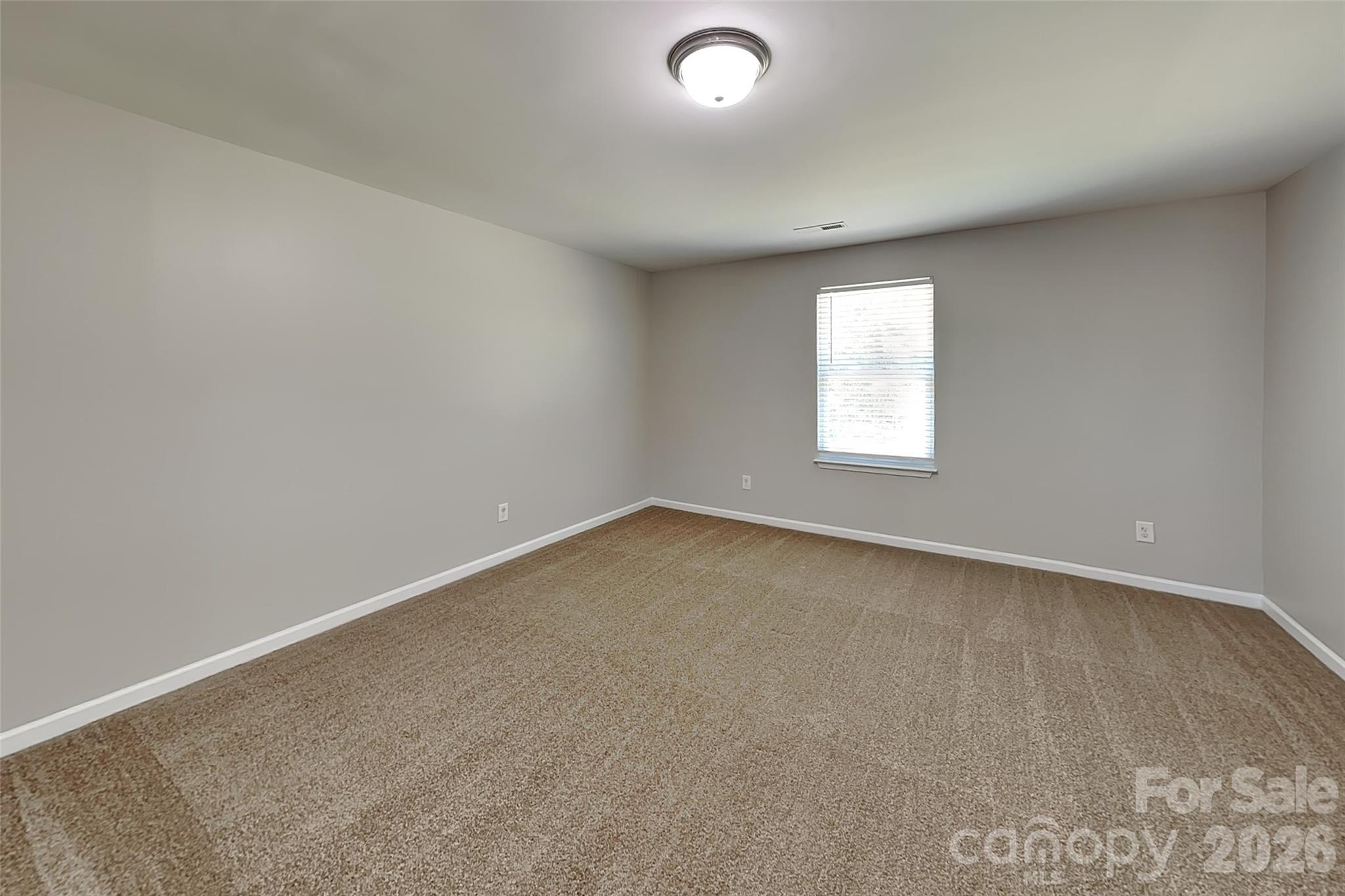 604 Hunley Street Monroe, NC 28112 - Photo 19 of 24