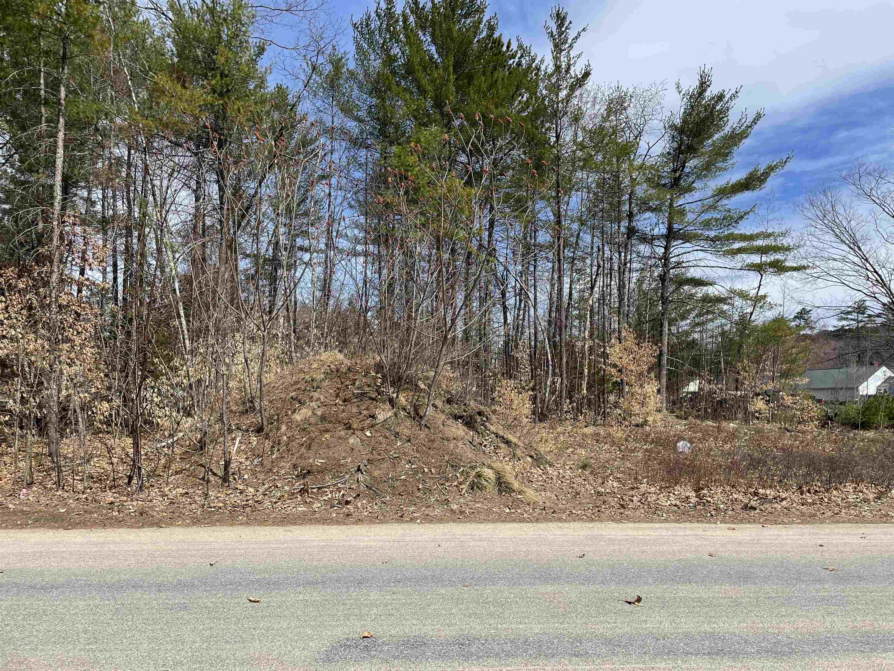 Greemore Road Meredith, NH 03253 - Photo 5 of 11