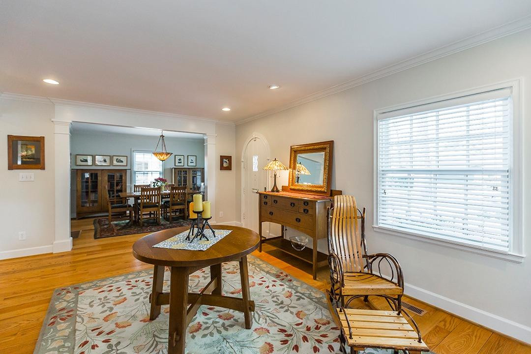 145 Romany Road Lexington, KY 40502 - Photo 7 of 48 Listing Photo