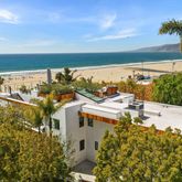 $11,250,000 | 49 Mabery Road, Santa Monica, CA 90402