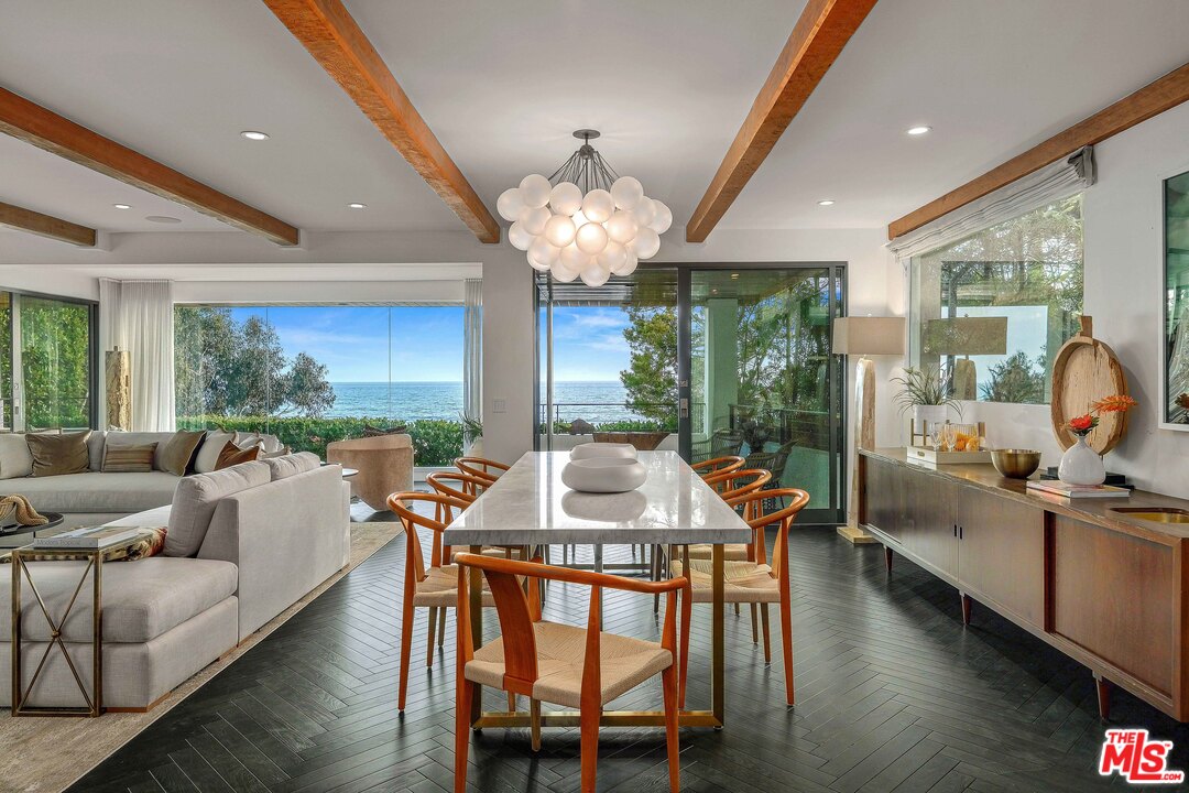 49 Mabery Road Santa Monica, CA 90402 - Photo 2 of 31